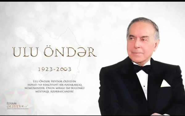 bu-gun-heyder-eliyevin-anim-gunudur